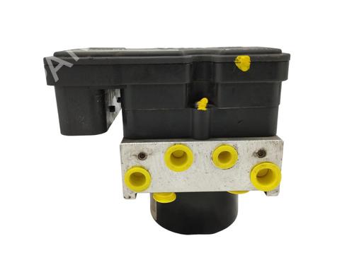 Abs pomp CITROËN C2 (JM_) 1.4 (75 hp) 18247113