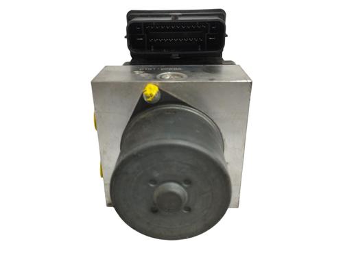 ABS pump FORD MONDEO III Saloon (B4Y) 2.0 16V | BP16460888M43 