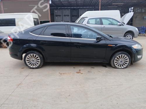 Engine FORD MONDEO IV (BA7) 2.0 | BP40260635M1 - Image 8