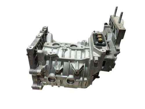 Used Engine KIA NIRO I (DE) E-NIRO (204 hp) 24318951