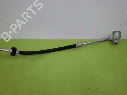 AC pipe MERCEDES-BENZ C-CLASS T-Model (S204) C 220 CDI (204.202) | BP14146093M126