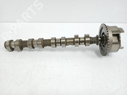 Used Other Other OPEL CORSA E (X15) 1.4 (08, 68) (90 hp) 36303632 36303632