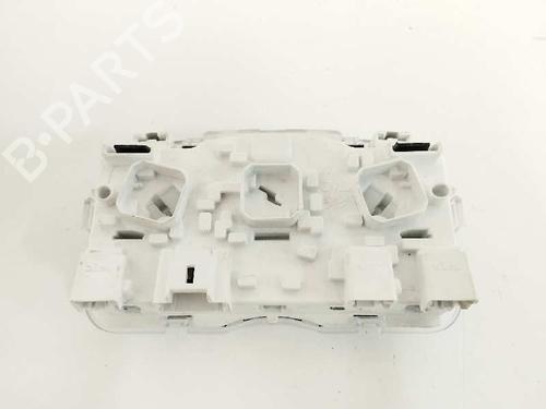 Interior roof light HYUNDAI SONATA V (NF) 2.0 CRDi | BP9672406I8 