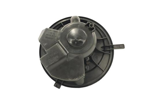 Heater blower motor SEAT TOLEDO III (5P2)  | BP15350075M62 