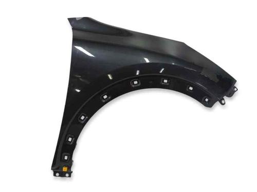 Used Right front fenders KIA NIRO I (DE) [2016-2022]  23454561