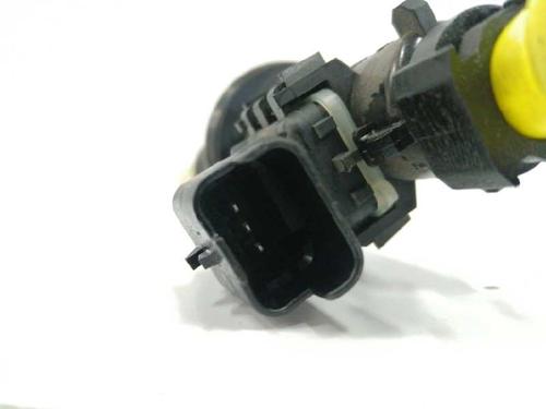 Clutch slave cylinder OPEL CORSA F (P2JO) | BP14151050M113