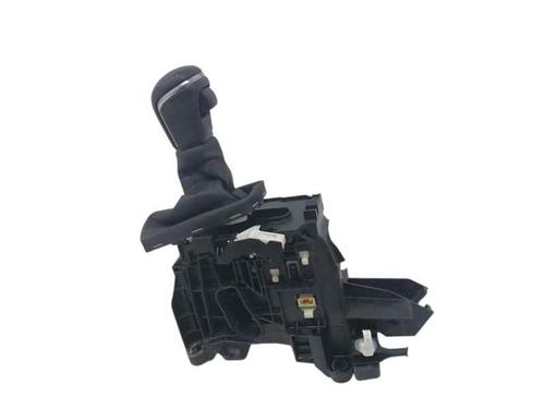 Gearstang TOYOTA COROLLA Hatchback (_E21_, _EA1_, _EH1_)  | BP27569250M90 