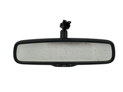 Used Rear mirror LEXUS CT (ZWA10_) [2010-2025]  17482759