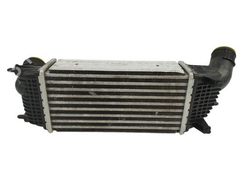 Used Intercooler Intercooler PEUGEOT 508 I (8D_) 2.0 HDi (140 hp) 16117635 16117635