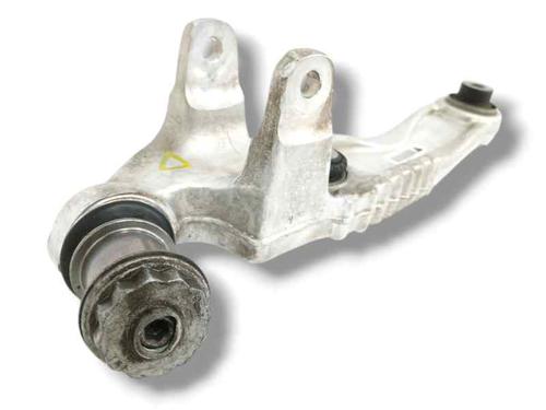 Højre fortil bærearm JAGUAR F-PACE (X761) | BP26558814M13