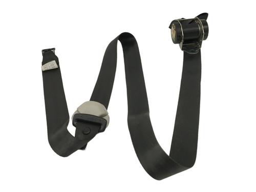 Used Rear right seatbelt Rear right seatbelt TOYOTA VERSO (_R2_) 1.6 (ZGR20_, ZGR20R) (132 hp) 16187764 16187764