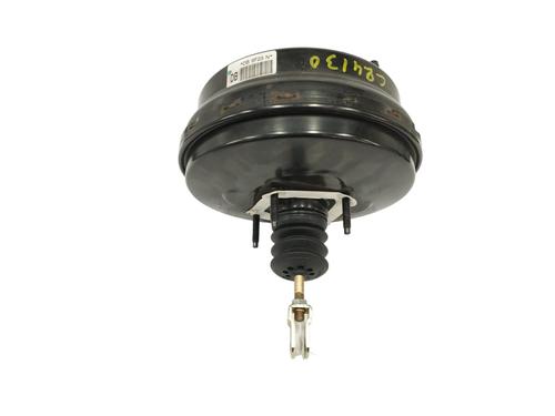 Servo brake CHEVROLET EPICA (KL1_) 2.5 | BP13918899M42 