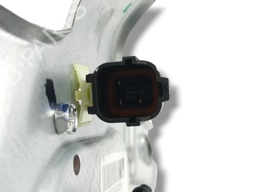 Rear wiper motor MG MARVEL R | BP23959086M102