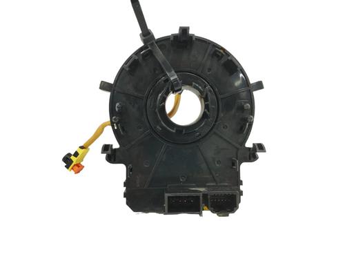 Squib airbag HYUNDAI i40 I (VF) 1.7 CRDi | BP15730697C102 