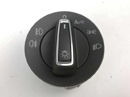 Commande de phare SEAT ATECA (KH7, KHP) 1.5 TSI (150 hp) 7870204