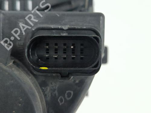 Left headlight SEAT ALTEA (5P1) 1.9 TDI | BP36159229C28 - Image 5