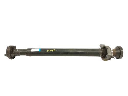 Used Driveshaft KIA SPORTAGE II (JE_, KM_) 2.0 CRDi (140 hp) 11383815