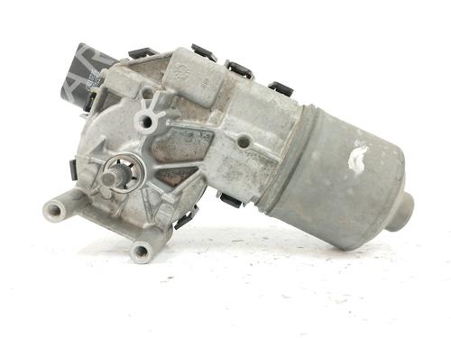 BP11040275M29 main image