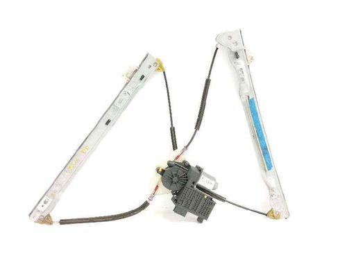 front-right-window-mechanism-citroen-c4-picasso-i-mpv-ud_-20-hdi-138-9674032680-2006-2007-2008-2009-2010-2011-2012-2013-2014-2015-10081873 main image