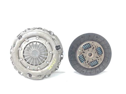 other-peugeot-307-cc-3b-2003-2004-2005-2006-2007-2008-2009-25804912 main image