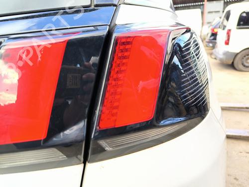 right-taillight-peugeot-3008-ii-suv-mc_-mr_-mj_-m4_-2016-31886107 main image