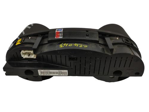 Instrument cluster MERCEDES-BENZ M-CLASS (W164) ML 300 CDI 4-matic (164.121) | BP13312397C47 