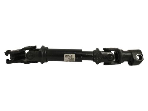 Used Other Other OPEL ASTRA K (B16) 1.6 CDTi (68) (110 hp) 17451725 17451725