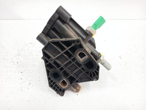 Support SEAT LEON ST (5F8) 2.0 TDI 4Drive | BP34186584C155 - Image 3