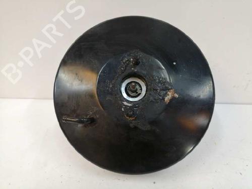 Used Servo brake Servo brake TOYOTA RAV 4 I Cabrio (_A1_) 2.0 4WD (SXA10) (129 hp) 7103507 7103507