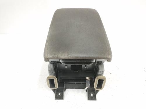 Used Armrest / Center console HONDA ACCORD VIII (CU) [2008-2025]  11761399