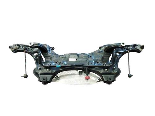 Used Subframe HYUNDAI KONA (OS, OSE, OSI) [2017-2023]  26217667