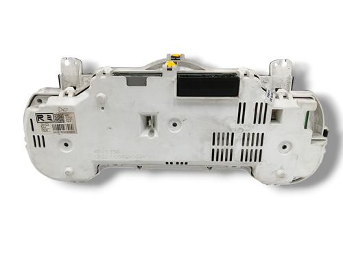 Instrument cluster HONDA JAZZ II (GD_, GE3, GE2) 1.3 iDSi (GD1) | BP20166245C47