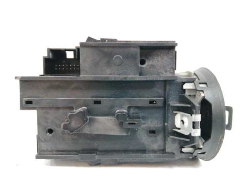 Ignition barrel VW PASSAT B7 (362) 2.0 TDI | BP8924407M48 - Image 3