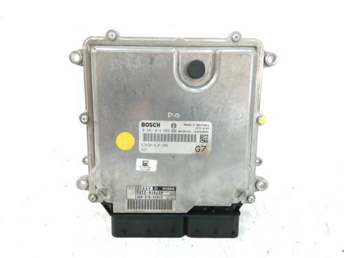 Used Engine control unit (ECU) HONDA ACCORD VIII (CU) [2008-2025]  10543150