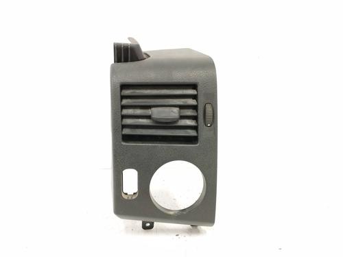 Used Air vent MERCEDES-BENZ SPRINTER 3,5-t Van (B906) [2006-2020]  11659606