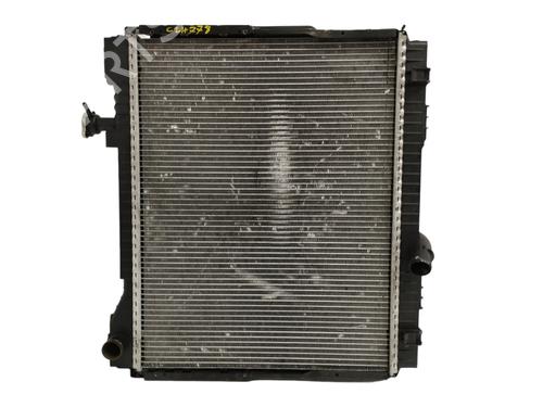 Used Water radiator RENAULT TRUCKS Maxity [2007-2026]  23575426