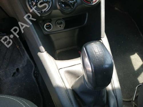 Servo brake PEUGEOT 208 I (CA_, CC_)  | BP9653495M42 