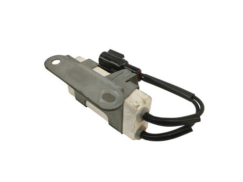Heater resistor TOYOTA YARIS (_P13_)  | BP14920601M108