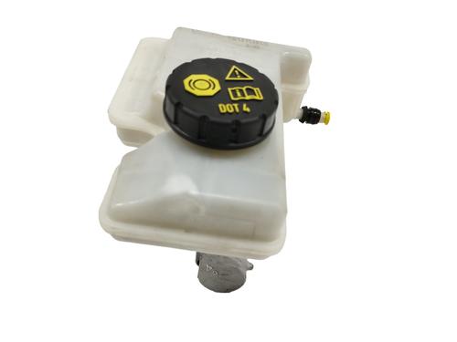 BP13452242M77 main image