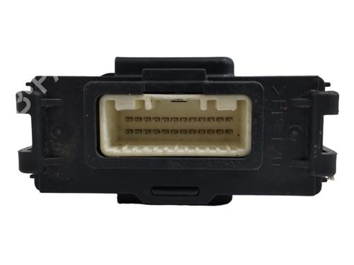 Elektronisk modul NISSAN X-TRAIL III (T32_, T32R, T32RR) 1.6 dCi (T32) | BP17230626M83 
