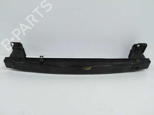 Front bumper reinforcement SKODA FABIA II (542)  | BP6118044C109