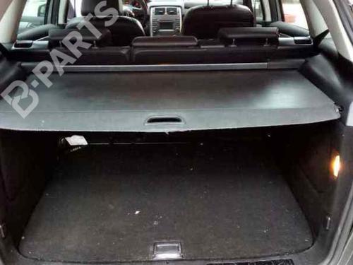 Interior roof light MERCEDES-BENZ B-CLASS Sports Tourer (W245) B 200 CDI (245.208) | BP7640142I8  - Image 21