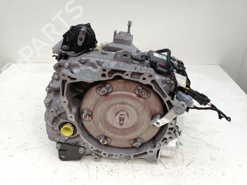 BP15664608M3 main image