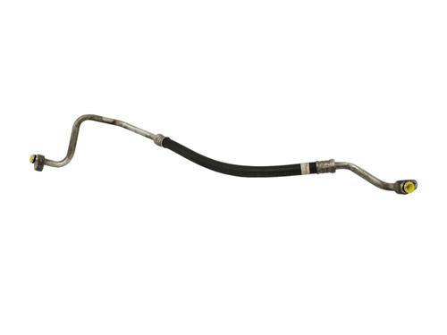 BP17572657M126 main image