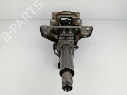 BP7680096M21 main image