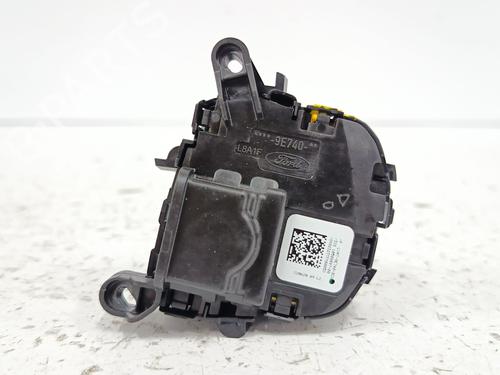 Steering wheel controls FORD KUGA III (DFK) 2.0 EcoBlue mHEV | BP34494946E15 - Image 2
