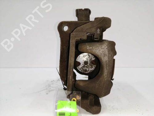 Used Left rear brake caliper CITROËN C4 Picasso II 1.6 BlueHDi 120 (120 hp) 12425979