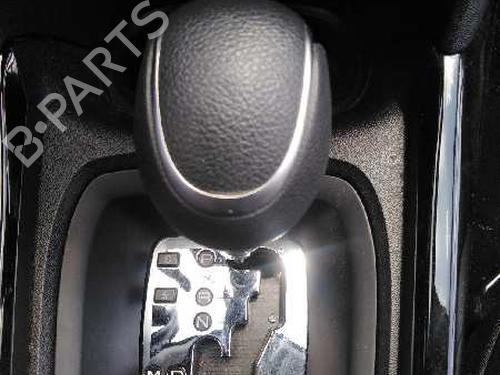 Underbody protection PEUGEOT 2008 I (CU_) 1.2 THP 110 / PureTech 110 | BP15726625M92 