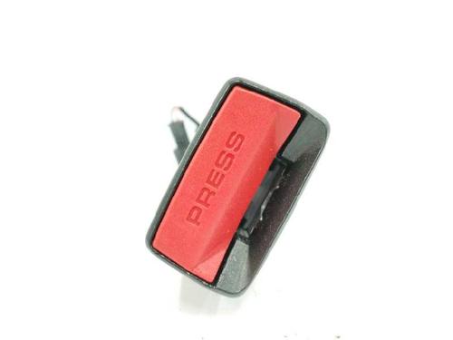 Used Seat buckle BMW 3 Gran Turismo (F34) 318 d (150 hp) 14151650