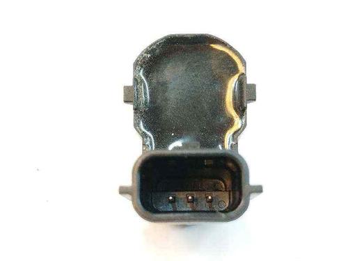 Electronic module NISSAN QASHQAI II (J11, J11_)  | BP10104753M83